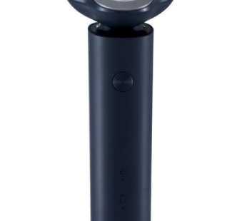 Xiaomi Electric Shaver