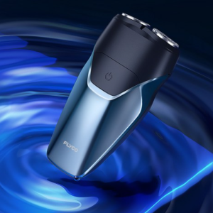 “Flyco Electric Shaver “