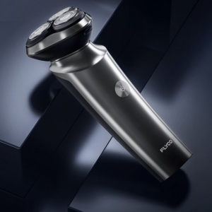 Flyco Electric Shaver