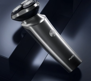 Flyco Electric Shaver