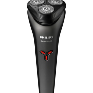 “Philips 1000 Series Electric Shaver “