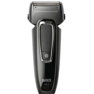 Patek Waterproof Electric Shaver M7