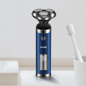 Vivre 4D Electric Shaver
