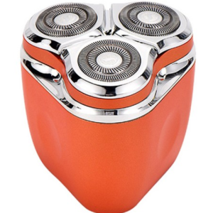 Newacre Portable Mini Electric Shaver
