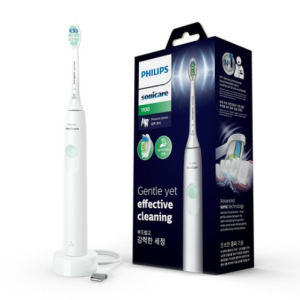 Philips Sonicare 1100 Series Electric Toothbrush