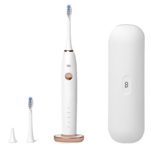 Oa Clean Soft B Sonic Electric Toothbrush
