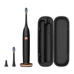 Oa Clean Soft B Sonic Electric Toothbrush