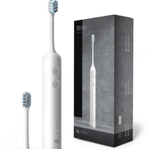 “Oha Dentiswing Electric Toothbrush “