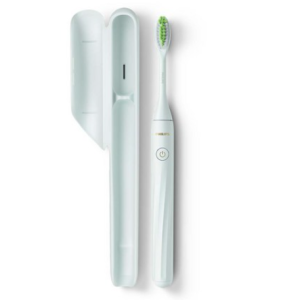 Philips One Portable Electric Toothbrush Battery Model