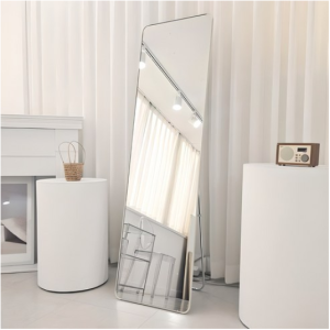 “Sunjam Basic Full-length Mirror “