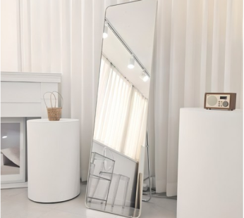 “Sunjam Basic Full-length Mirror “