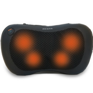 Jespa Pure Balance Massager ZP949