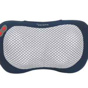 Jespa Wave Plus ZP959