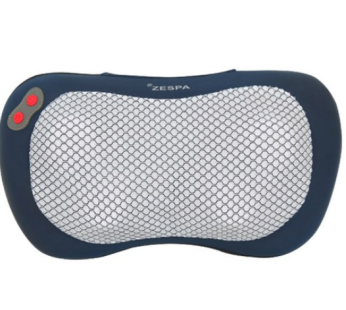 Jespa Wave Plus ZP959