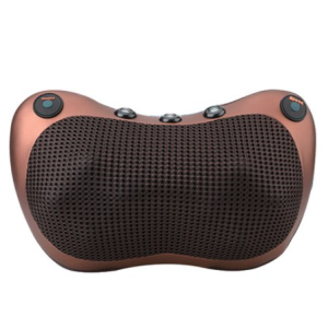 Bytap Vehicle Relaxation Massager BTH-019