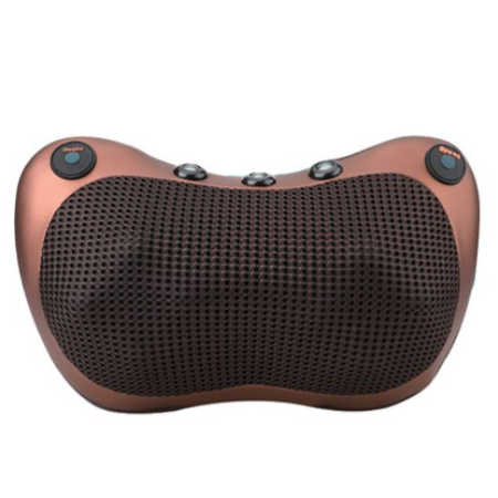 Bytap Vehicle Relaxation Massager BTH-019