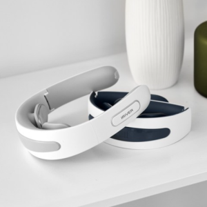 iRiver Low Frequency Neck Massager IHC-NM010