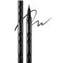 Eyeliner