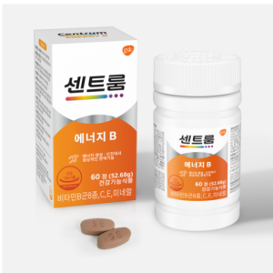Centrum Energy B