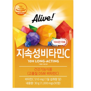 Redoxon Redoxon Double Action Effervescent Vitamin C + ZINC 60 Tablets Large Capacity -2 Boxes (4×15 Tablets >Direct Shipped to Canada), 60 Tablets, 2 Tablets