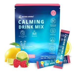 Powder Drink Mix Kham -Magnesium Glycinate Ash and Kanda Vitamin D -TENIN CENGRINININININION CENGRINION ASTICERS CENTION Supply Sleep Sleep Sleep Sleep and Concentrated Vegan Raspberry Remonay
