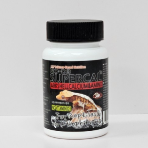 JIF Super Carl d3