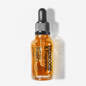 France Wazu Natural Vitamin Essence, 10ml, 1