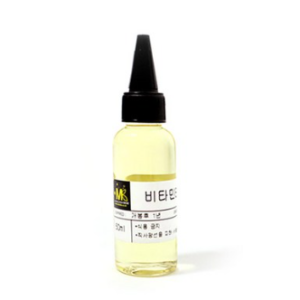 “Mataba Mataba Vitamin E Artificial Oil 50ml”