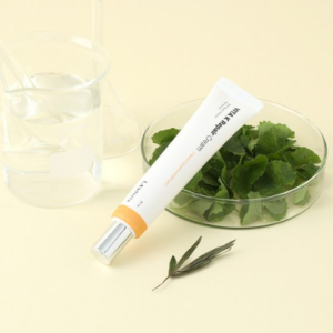 Labonita Vita Kei Fair Cream /Bruise Cream /Vitamin K Local Concentration /Trace Cream /Medanion, 1, 30ml
